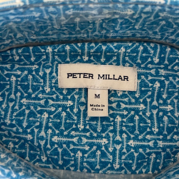 Brand new shirt - Picture 3 of 3